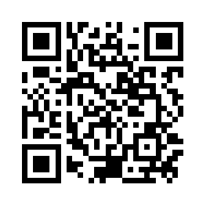 Api.prod.zoro.com QR code