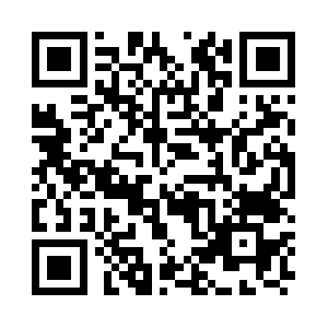 Api.prodverizon1.mysoluto.com QR code