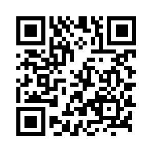 Api.pulse-api.io QR code