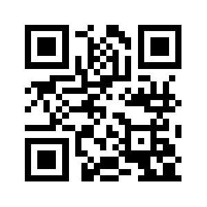 Api.push.net QR code