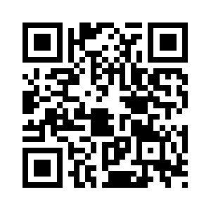 Api.push.siamgame.in.th QR code