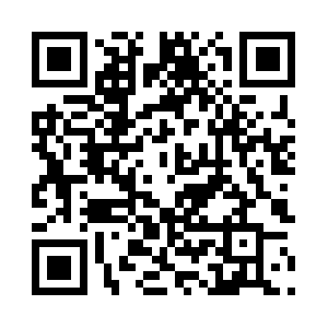 Api.qmee.com.herokudns.com QR code