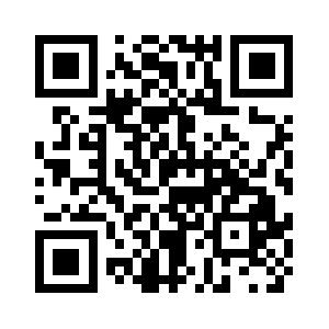 Api.quicksell.co QR code