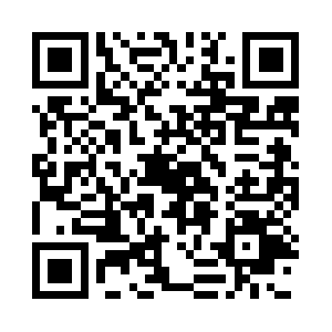 Api.quickshot-widgets.net QR code