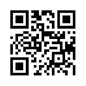 Api.qunect.com QR code