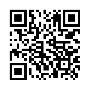 Api.racenet.com.au QR code