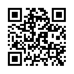 Api.reachcm.com QR code