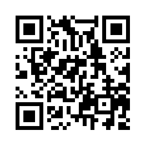 Api.readdle.com QR code