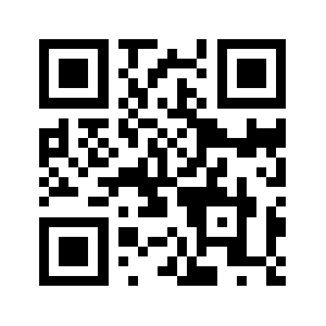 Api.realme.com QR code