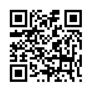 Api.rec-engine.com QR code