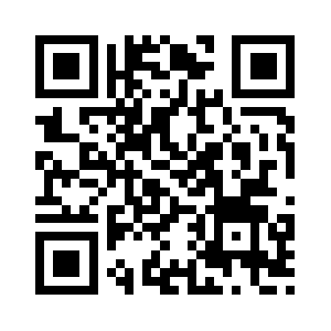 Api.recognia.com QR code