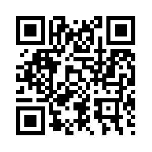 Api.red.wemesh.ca QR code