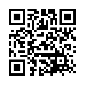 Api.rekonise.com QR code