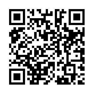 Api.revenuecat.com.totolink QR code