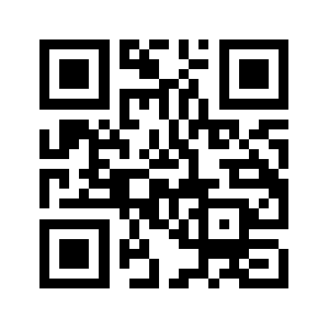 Api.rfksrv.com QR code