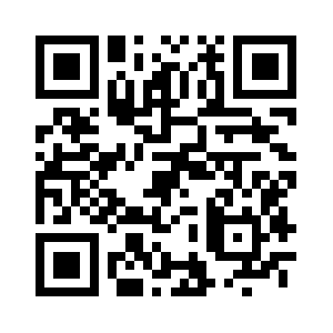 Api.rhapsody.com QR code