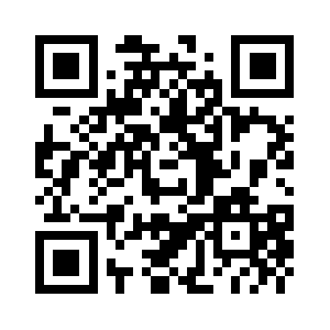 Api.rhinoshield.app QR code