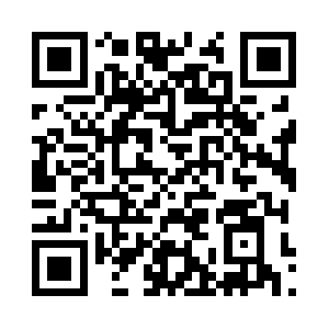 Api.rqmob.com.domain.name QR code