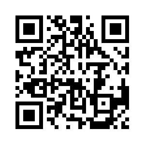 Api.rqmob.com.totolink QR code