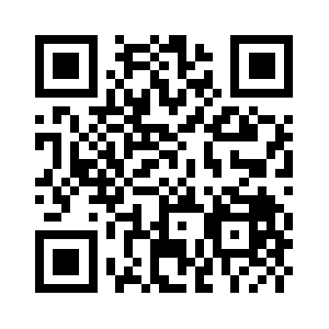 Api.samsungar.com QR code