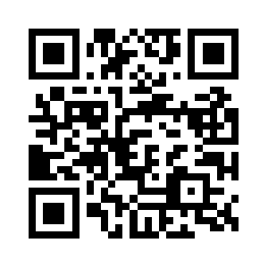 Api.samsunghealthcn.com QR code