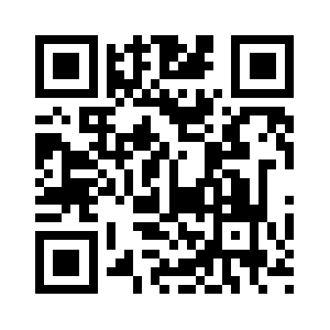 Api.scribblelive.com QR code