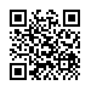 Api.scrolller.com QR code