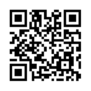 Api.seekingalpha.com QR code