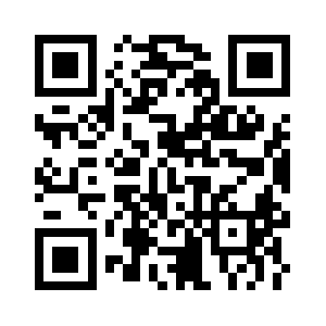 Api.services.golf QR code