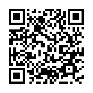 Api.shareitgames.com.itotolink.net QR code