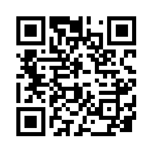 Api.shipbook.io QR code