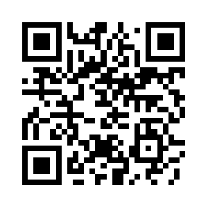 Api.shopee.co.id.home QR code