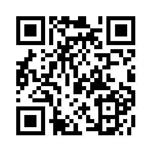 Api.skynewsarabia.com QR code