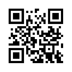 Api.slack.com QR code