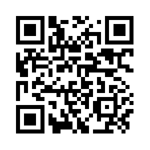 Api.smartalbums.com QR code