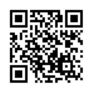 Api.smartpdf.org QR code