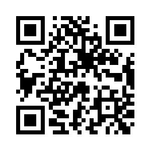 Api.sothuchi.vn QR code