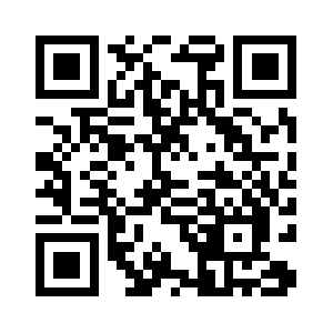 Api.spigotmc.org QR code