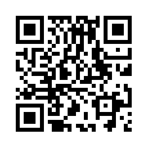 Api.spokenlayer.net QR code