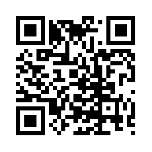 Api.sportheroesgroup.com QR code