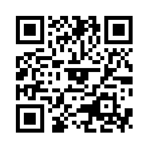 Api.sports.sina.com.cn QR code