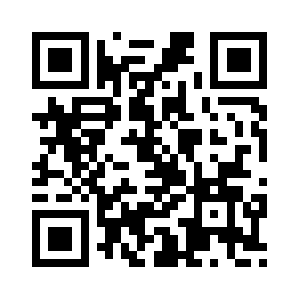 Api.stackify.com QR code