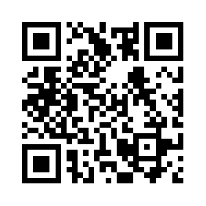 Api.star2star.com QR code