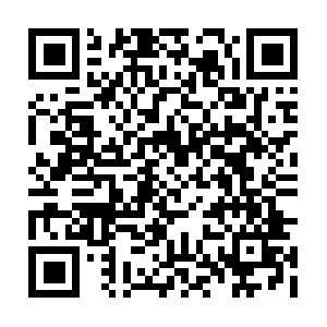 Api.starmakerstudios.com.itotolink.net QR code