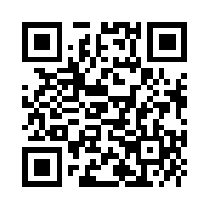 Api.startbootstrap.com QR code