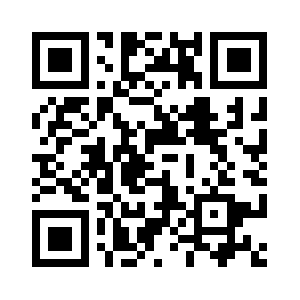 Api.storyclips.me QR code