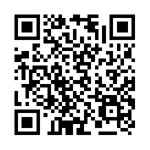 Api.suggest.search.rakuten.co.jp QR code