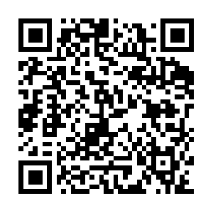 Api.suibyuming.com.www.tendawifi.com QR code