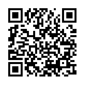 Api.summon.serialssolutions.com QR code