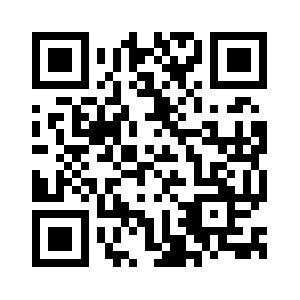 Api.superlabs.info QR code